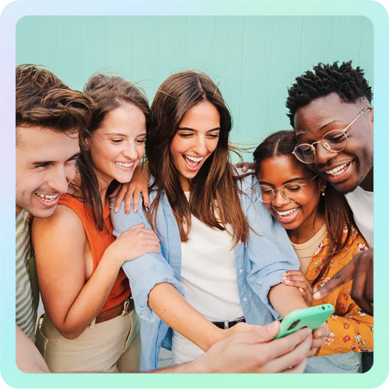 Instagram & Facebook Creator APIs