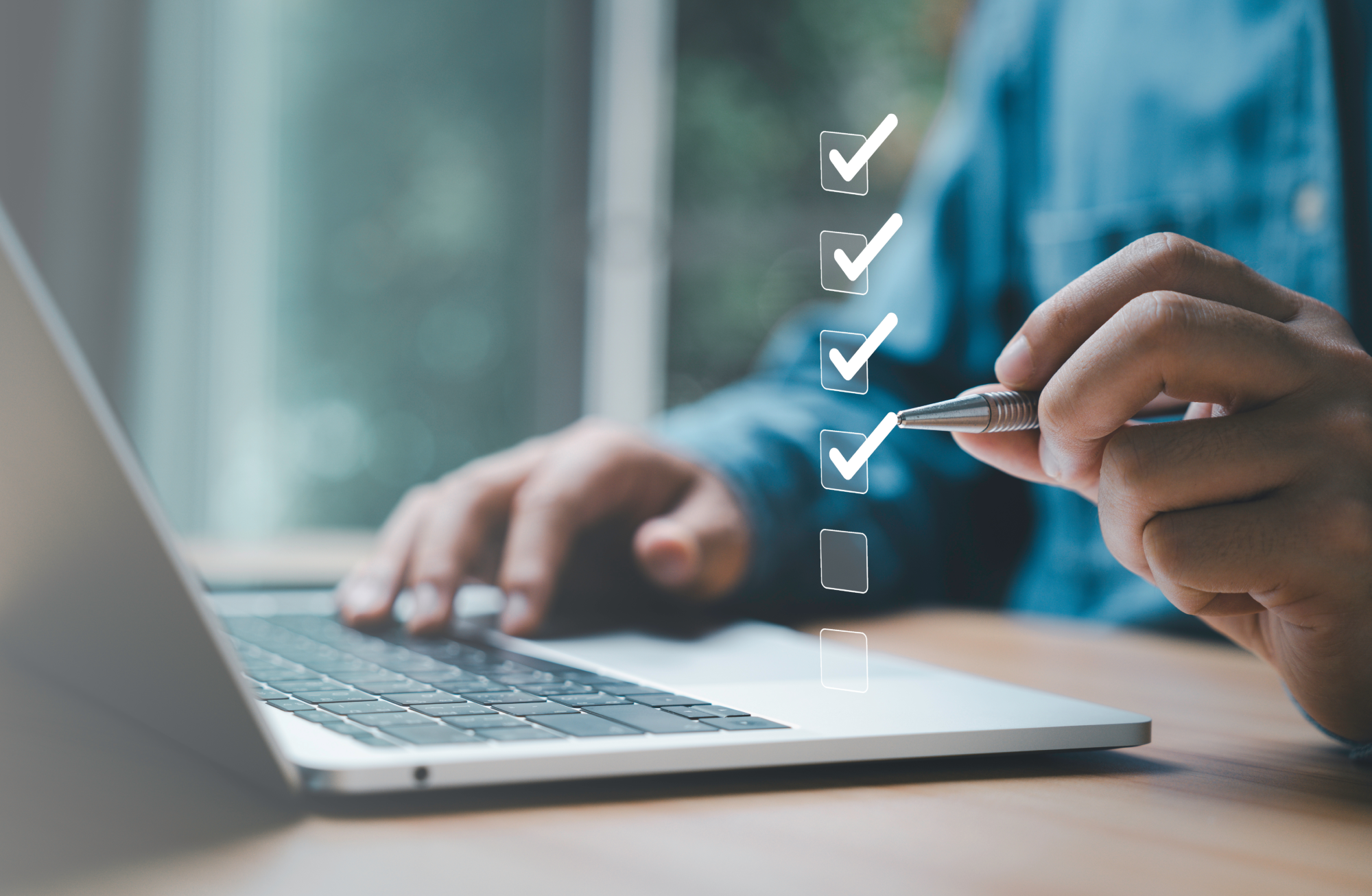 Imagem do cartão em destaque: Introducing Limited Spend on Excluded Placements in Marketing API