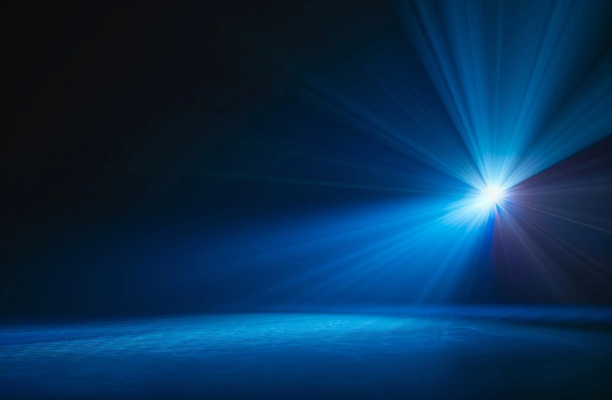 Featured Card Image: Platform Evolution: Facebook Social Plugins to Be Discontinued February 2026