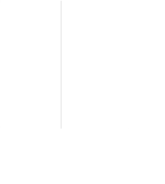 4.3M+ SkillUp workers supported