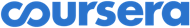 Coursera